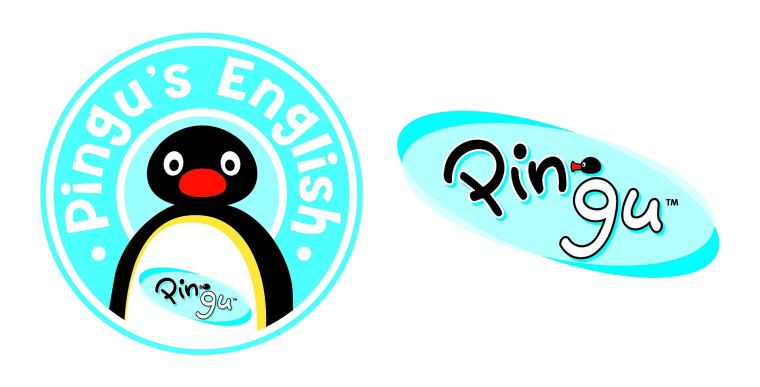 caricatura-pingu-2018