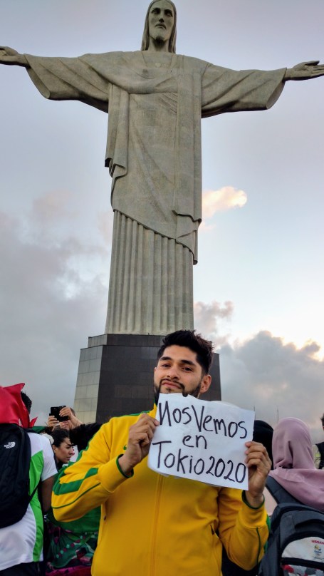 IMG_20160811_171409119_HDR