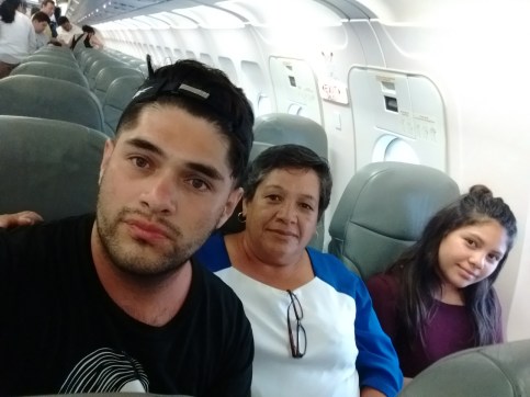 cumplir-anios-despues-de-los-30