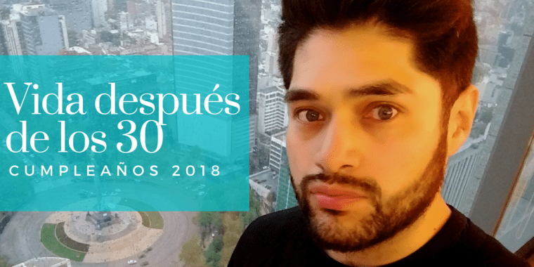vida-despues-de-los-30
