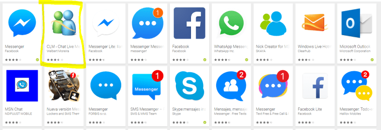 descargar-msn-messenger-2018