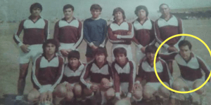 futbol-anios-80