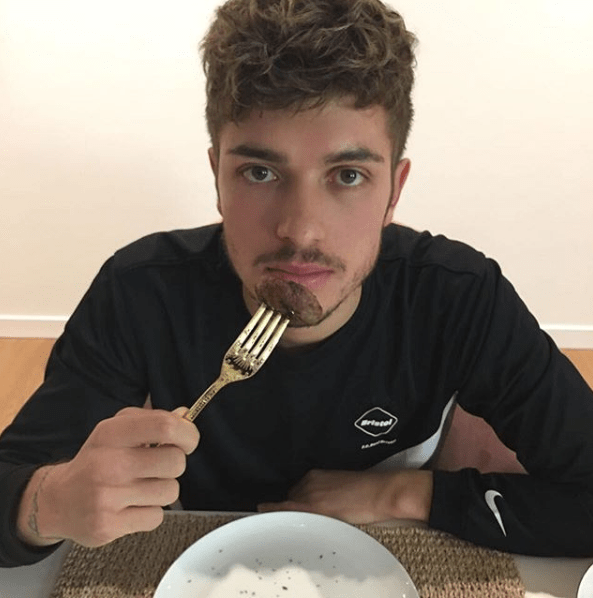 futbolistas-mas-guapos-rusia-2018