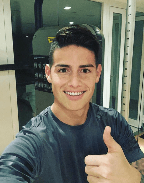 futbolistas-mas-guapos-rusia