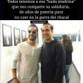 maluma-alejandro-fernandez-meme