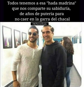 maluma-alejandro-fernandez-meme