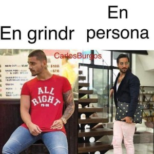 maluma-en-grindr-en-persona