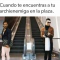 maluma-meme-cristiano-ronaldo