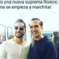 maluma-meme-gay-alejandro-fernandez