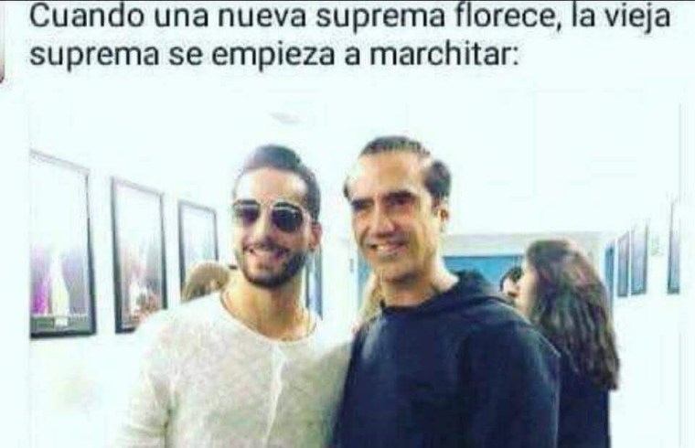 maluma-meme-gay-alejandro-fernandez