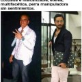maluma-meme-gay-antes-despues