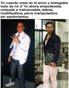 maluma-meme-gay-antes-despues