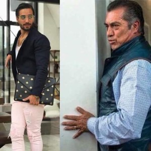 maluma-meme-gay-el-bronco