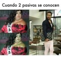 maluma-meme-gay-pasiva