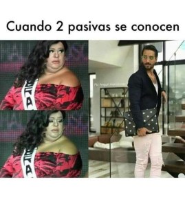 maluma-meme-gay-pasiva