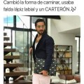 maluma-meme-gay-simon-el-gran-varon