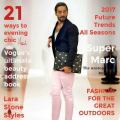 maluma-meme-gay-vogue