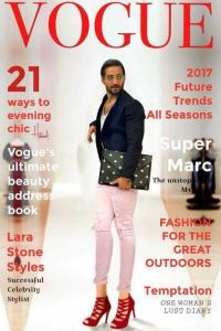 maluma-meme-gay-vogue