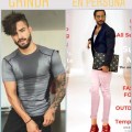 maluma-meme-grinder-persona