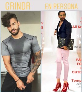 maluma-meme-grinder-persona