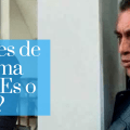 memes-de-maluma-gay
