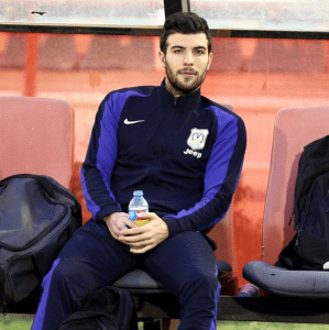 mohammad-reza-khanza