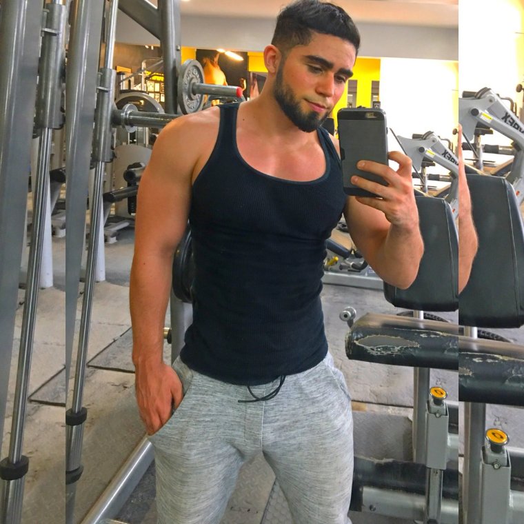 isbo-la-academia-fotos