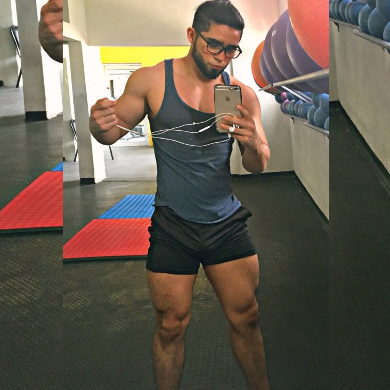 isbo-la-academia-trasero