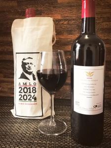 vino-amlo-presidente