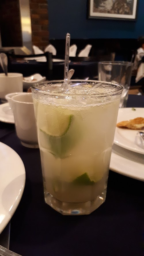 brasileirissimo-precio