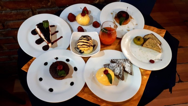 brasileirissimo-sucursales