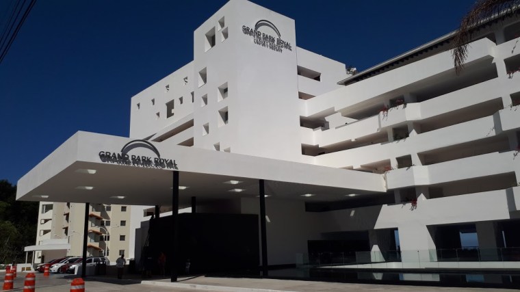 grand-park-royal-opiniones-2019