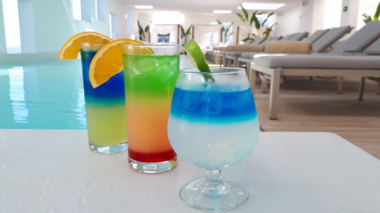 grand-park-royal-puerto-vallarta-ekinox