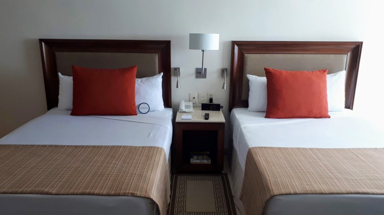 grand-park-royal-pv2