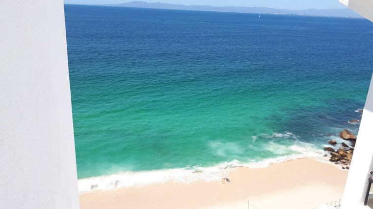 Grand Park Royal Puerto Vallarta