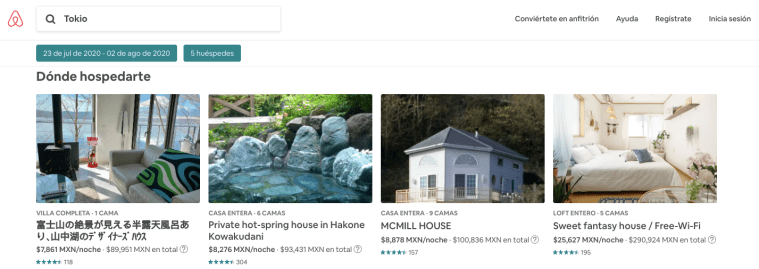 Captura de Pantalla 2019-07-24 a la(s) 10.44.18