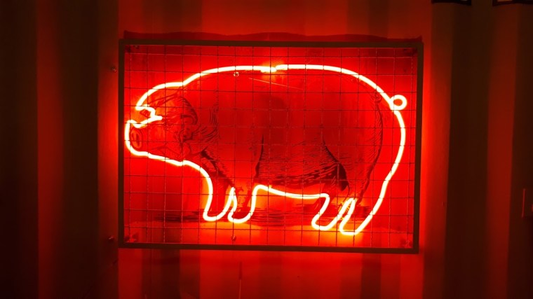 porco-rosso-roma-norte-menu.jpg