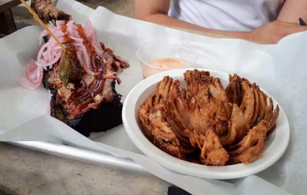 Restaurante Porco Rosso