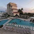 grand-park-royal-cancun-precio
