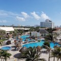 grand-park-royal-cancun-reseñas