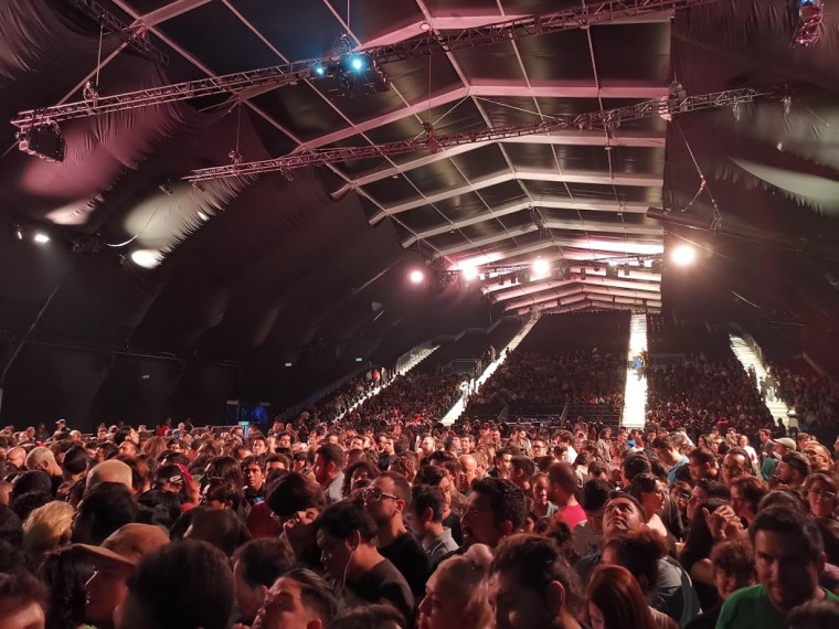 bjork-en-parque-bicentenario