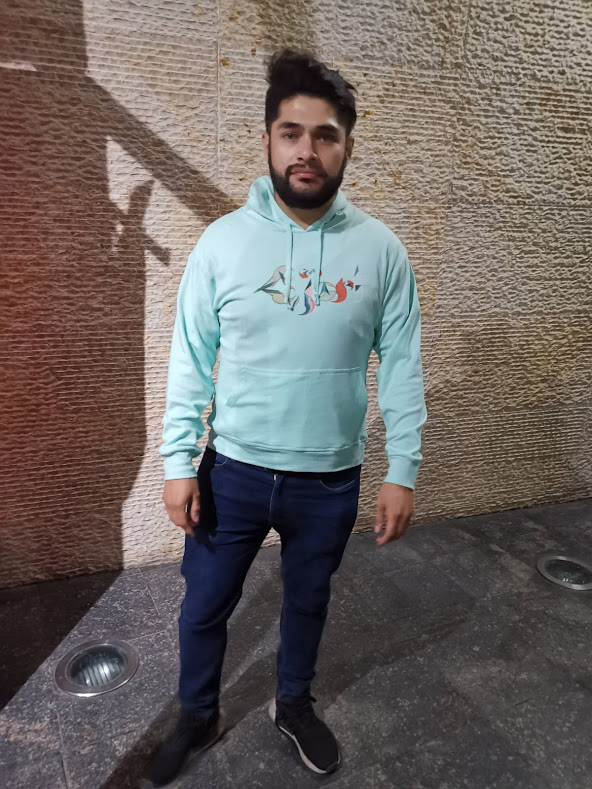 bjork-mercancia-oficial