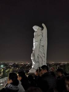 basilica-de-guadalupe-mirador