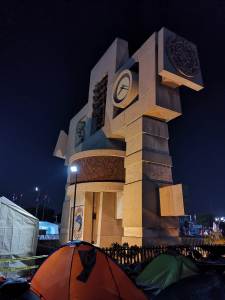 entrada-a-la-basilica-de-guadalupe