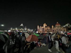 explanada-de-la-basilica