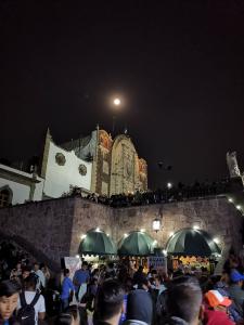 iglesia-del-cerro-del-tepeyac