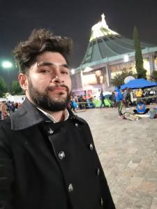 llegar-a-la-basilica-de-la-cdmx