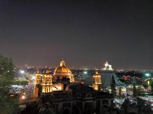 mejores-miradores-de-la-ciudad-de-mexico