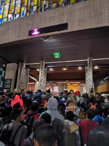 metro-la-villa-basilica