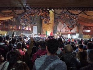 turismo-religioso-en-mexico